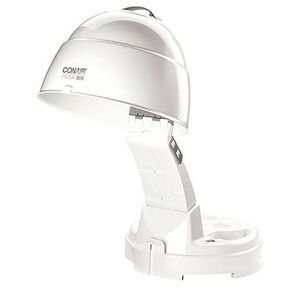 Conair Pro Style 1875 Bonnet Hair Dryer